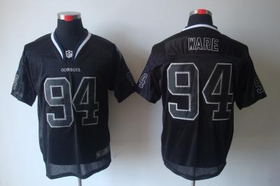 Men's NFL Jersey-731